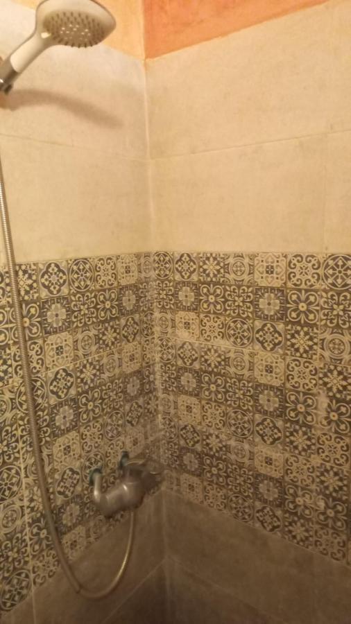 Dar Sam - Mary Room Rabat Exteriör bild